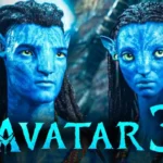 Avatar: Fire and Ash Streaming Update: Disney+ Release Timeline Revealed