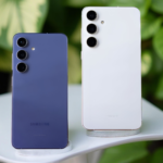 Buy Sumsung Galaxy S24 5G featuring 8GB RAM, 256GB Storage, 45W Fast Charging