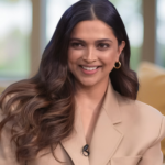 Deepika Padukone’s Net Worth at 40 Is Beyond Your Imagination: A Glimpse Into Her Life