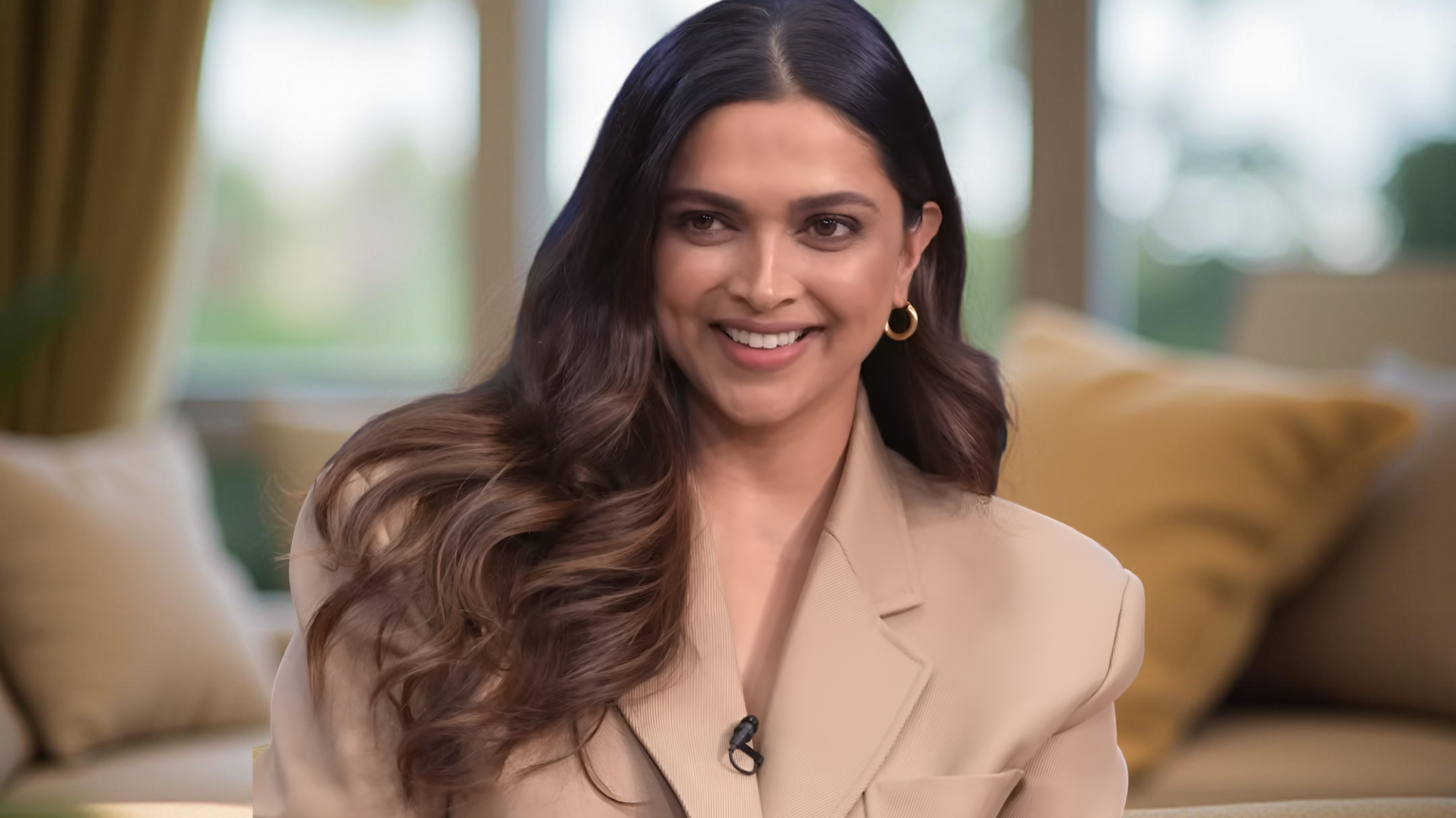 Deepika Padukone’s Net Worth at 40 Is Beyond Your Imagination: A Glimpse Into Her Life