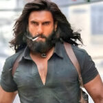 Dhurandhar box office update day 25: Ranveer Singh film closer to Rs 1,100 crore unstoppable at the ticket windows