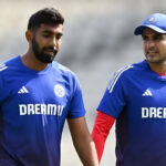 India Name ODI Squad for New Zealand Series: Shubman Gill Set to Captain, Bumrah and Hardik Given Break