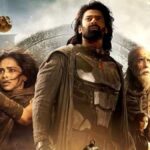 Most expensive Indian films ever made