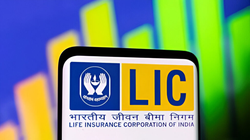 LIC Jeevan Utsav Plan 2026: Single Premium Policy Offering Life Protection and Savings