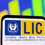 LIC Jeevan Utsav Plan 2026: Single Premium Policy Offering Life Protection and Savings