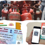 2026 Begins with New Rules: What’s Changing for Indians from January 1