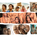 The Future of Streaming: Exciting Web Series Coming in 2026