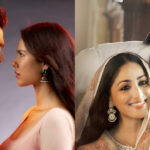 Ek Deewane Ki Deewaniyat to Haq: 5 OTT Hits You Can’t Miss From Last Week