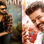 Jana Nayagan vs The Raja Saab: Thalapathy Vijay or Prabhas – Who’s Winning the Box Office Battle?