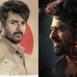 Parasakthi vs The Raja Saab: Who Will Win the Opening Day Box Office?