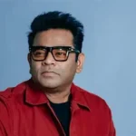 A. R. REHMAN का धर्म पर बड़ा बयान, कंगना और हिंदू संगठनों ने किया विरोध I