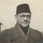 Subhas Chandra Bose Jayanti 2026: His Life, Legacy, and Timeless Quotes…