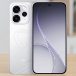 Buy Oppo Reno15 Pro Mini 5G – 12GB RAM, 256GB Storage, 80W Fast Charging