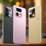 Realme 16 Pro Plus and Realme 16 Pro launched in India: Price, specs, colors, availability, and offers