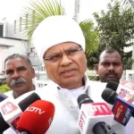 कांग्रेस विधायक ने आदिवासी और दलित लड़कियों के साथ होने वाले बलात्कार पर एक संवेदनशील टिप्पणी की।