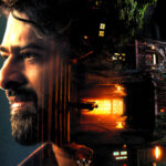 CBFC grants U/A certificate to Prabhas’ The Raja Saab, trims gory and beheading sequences