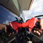 UAE Sets New Petrol and Diesel Rates for January 2026