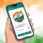 Republic Day 2026: 50+ Patriotic Wishes, WhatsApp Messages & Facebook Greetings…