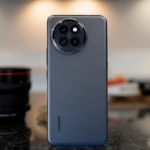 Xiaomi 14 CIVI with 4700mAh battery, 4K resolution, 12GB RAM & 512GB storage