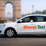 Government-backed Bharat Taxi adds 45,000 users daily and teases nationwide launch