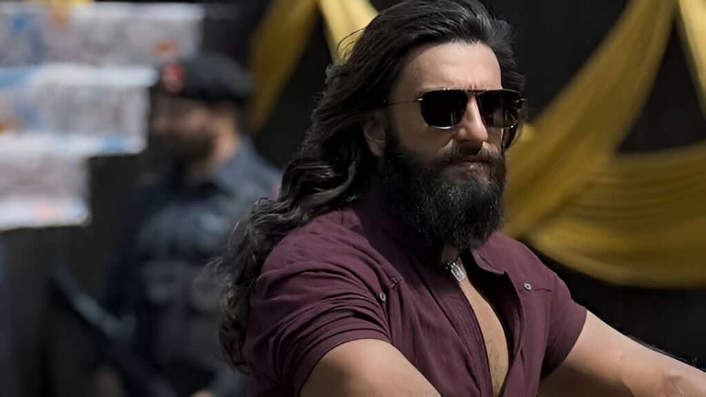 Dhurandhar Box Office Day 33: Ranveer Singh’s Spy Film Poised to Break RRR Record