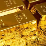 Gold rate today (January 7, 2025): Yellow metal trades flat; check prices in Delhi, Mumbai, Chennai, Hyderabad