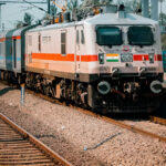 Railway Alert: Several Trains Cancelled Between January 1 and March 1