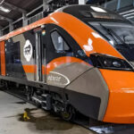 Vande Bharat Sleeper Train Launched: PM Modi to Flag Off in Jan | Fare, Features, Coaches, Food Details Inside