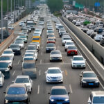 Delhi Govt to Construct Flyover at Pankha Road to Ease Janakpuri Traffic