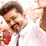 What’s Behind the GCC Ban Rumours for Thalapathy Vijay’s Jana Nayagan