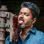 Censor clash over Vijay’s Jana Nayagan—what’s behind the objections?