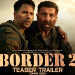 Exclusive: Border 2 star Varun Dhawan’s rising popularity sparks lucrative brand collaborations.