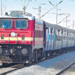 Railway Recruitment 2026: 22,000 Vacancies for 10th Pass Candidates, Check Salary & Details