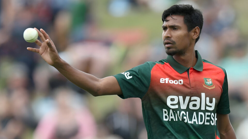 IPL telecast banned in Bangladesh, government acts after Mustafizur Rahman issue