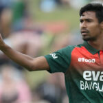 IPL telecast banned in Bangladesh, government acts after Mustafizur Rahman issue