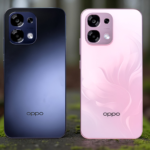 Oppo A6 Pro 5G Launched in India: Price, Specs, Camera, Battery, Durability & More