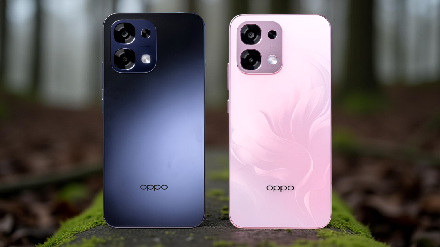 Oppo A6 Pro 5G Launched in India: Price, Specs, Camera, Battery, Durability & More