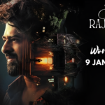 The Raja Saab Box-office Collection Day 11: Prabhas and Kiara Advani Movie raja saab