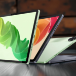 Realme Pad 3 with massive 12,200mAh battery launched at Rs 26,999: Specs & features