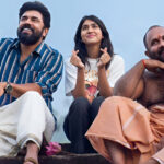 Sarvam Maya Digital Release Update: Where to Stream Nivin Pauly’s Rs 100 Crore Malayalam Spectacle
