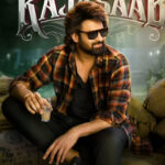 Before The Raja Saab Hits Screens: A Look at Prabhas’ Last 5 Box Office Results