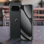 Google Pixel 10 Pro Guide: Storage, Display, Battery और Connectivity details