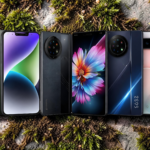 Best 5 Smartphones of 2026 – Which Phone Should You Buy?