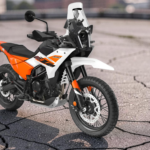 KTM 390 Adventure R: Off-Road Beast Mileage, Price और Features Explained