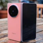 Oppo Find N6 Explained: Design, Camera & Battery Highlights