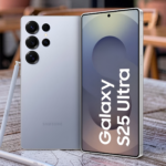Samsung Galaxy S25 Ultra: Kya Yeh Best Flagship Smartphone Hai?