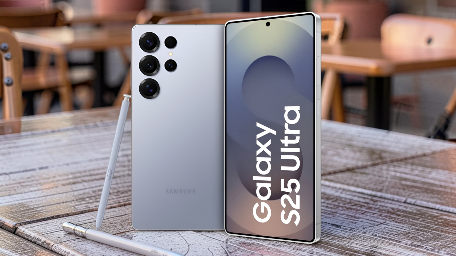 Samsung Galaxy S25 Ultra: Kya Yeh Best Flagship Smartphone Hai?