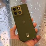 ₹30K के अंदर दमदार 5G स्मार्टफोन – Features, Price & Review