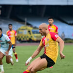East Bengal vs Kerala Blasters: ISL में रोमांच और जोश से भरा बड़ा मुकाबला