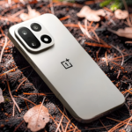 OnePlus का सबसे Powerful Phone? 7500mAh Battery वाला Beast! OnePlus 15T